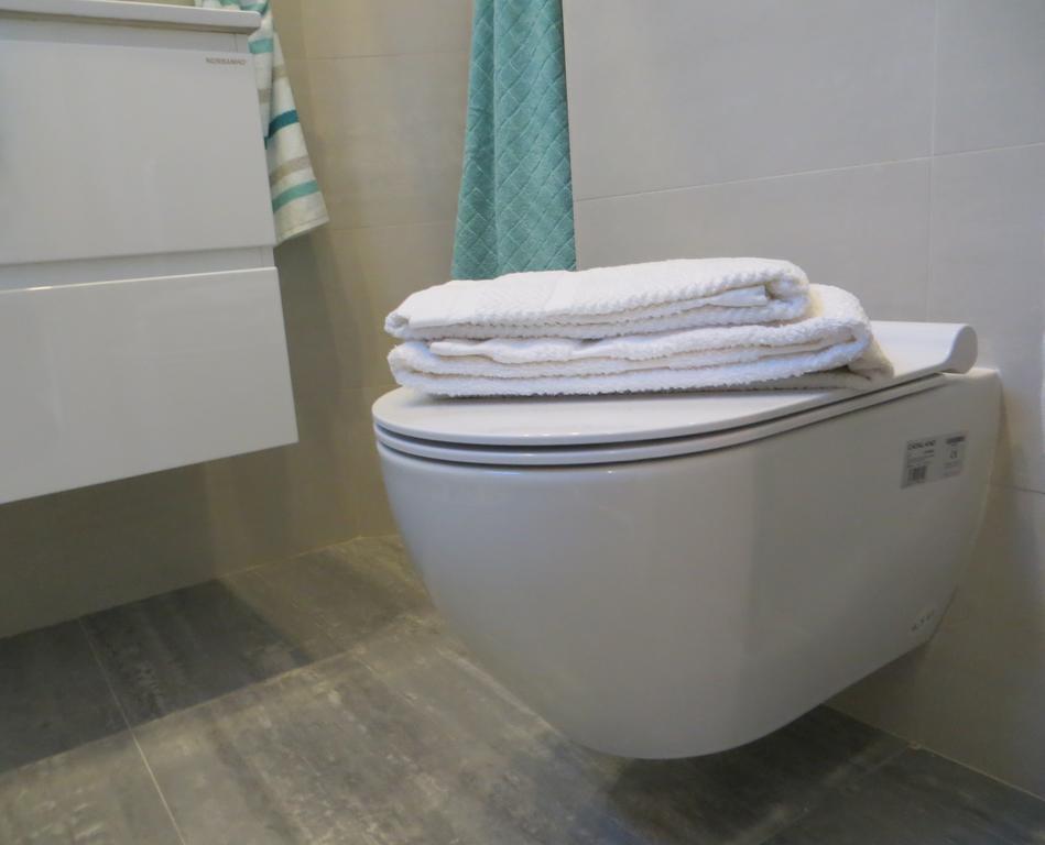Apartamento Roma Lisboa Quarto foto